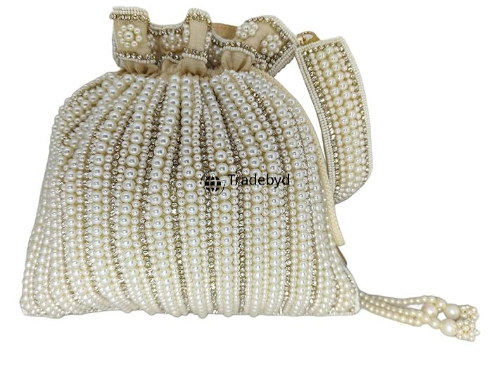 Available in Different Color