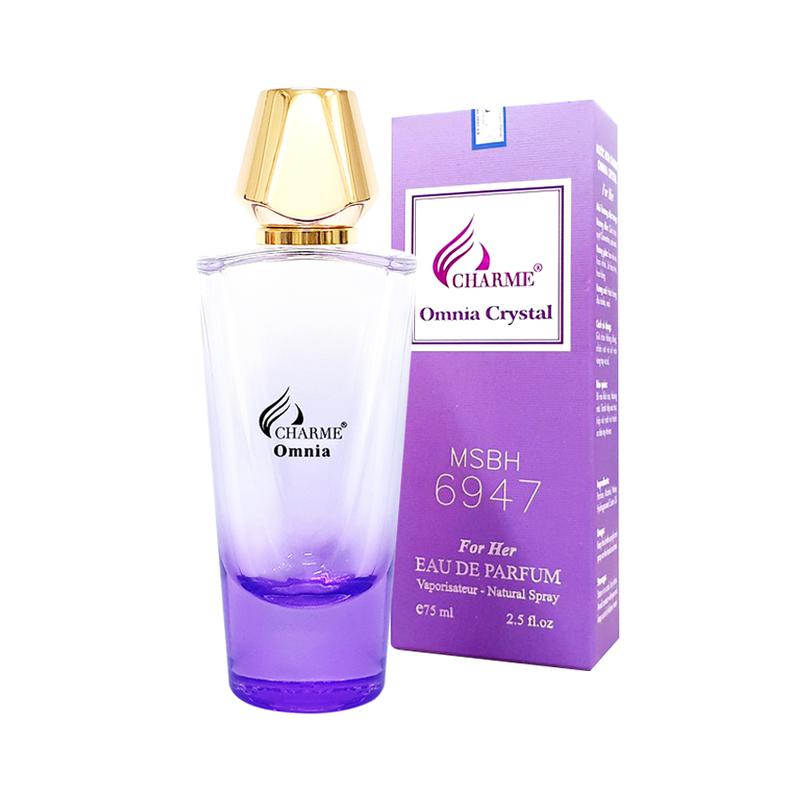 Promoción spanish, Compras online de spanish promocionales, perfumes  pasi\u0026oacute;n.alibaba.com