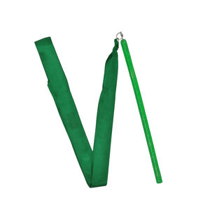 Bâton de ruban unique de fournisseur en vrac de qualité supérieure-équipement de gymnastique rythmique au prix de gros - Product Image 3