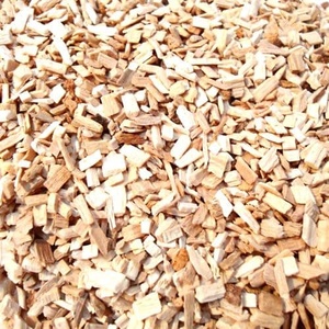 Premium Hardwood <b>Wood</b> <b>Chips</b> in Bulk <b>for</b> <b>Smoking</b> and Grilling Food Processing - Product Image 1