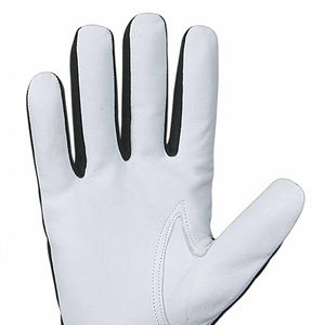 Nouveauté tendance : Gants de montage en coton/spandex, respirants, antidérapants, personnalisables, service OEM, séchage rapide, faciles à porter, durables - Product Image 5