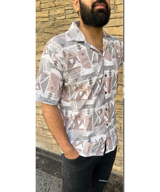 Stylish Men's Kurta Collar Neck Designs for Shalwar Kameez