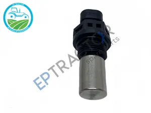 Capteur de vitesse RE519144 compatible avec les tracteurs John Deere 4520 5200 6120 7510 8760 9400 9630 - Product Image 3