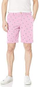 Short de plage pour hommes Short de musculation en maille à séchage rapide Short de sport pour hommes Short de randonnée pour hommes Léger Cargo à séchage rapide - Product Image 2