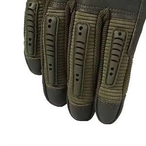 ถุงมือยุทธวิธีดีไซน์ของคุณเอง - Product Image 5