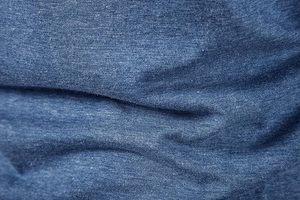 Sudadera con Capucha para Hombre, Ligera, Informal, de Poliéster Teñido en Prenda, Transpirable, Ecológica, con Cordón Ajustable y Bolsillo, de Secado Rápido - Product Image 6