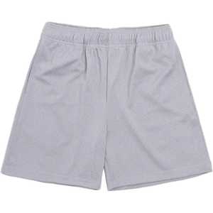 Shorts de sport respirants pour hommes, streetwear, vêtements de sport, logo personnalisé, adaptés à la course à pied, au basketball, aux activités de plein air, vêtements de sport décontractés - Product Image 2