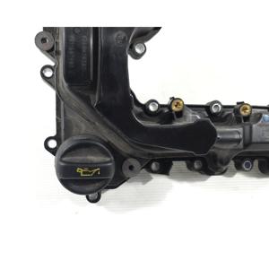 Couvre-culbuteur PEUGEOT 208 Série 9849189680 HN05 Turbo Essence 1200 (19>) - Product Image 4