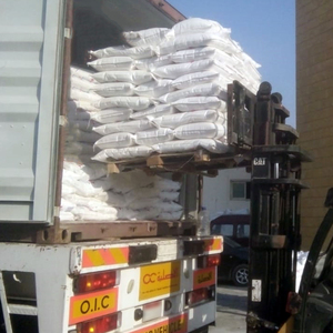 Sal Hoàng Gia Chất lượng cao 25kg bảng muối cho thực phẩm nấu ăn tinh tế NaCl Muối bán buôn sẵn có vận chuyển quốc tế túi - Product Image 4