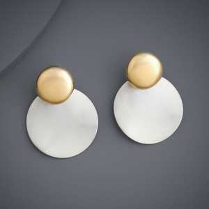 Pendientes de moda 183523 - Product Image 1