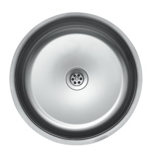 Muebles de Cocina de Melamina, Modernos, Modulares, Económicos, de Tablero de Partículas MFC, Juego Completo, Empaque Plano, Tamaño Personalizado, Turquía - Product Image 4