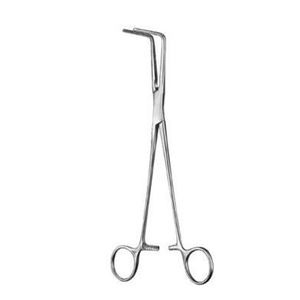 Cooley Cosgrove Valve Mitrale Coeur Rétracteur Ensemble Complet Cardiovasculaire En Acier Inoxydable Instruments Chirurgicaux - Product Image 2