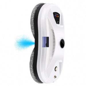 NEW ORIGINAL Portable Electronic <b>Smart</b> <b>Mop</b> for Kitchen and Window Cleaning - Product Image 4