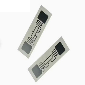 Etiqueta UHF 9662 73x21mm - Product Image 2