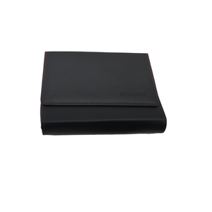 MANUAL DE USO Y MANTENIMIENTO HONDA CR-V 3LT1G600 (12>17) - Product Image 2