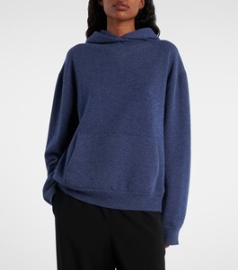 เสื้อฮู้ดดี้ทรงโอเวอร์ไซส์สำหรับผู้หญิง ฤดูหนาว ODM โลโก้ด้านหน้า ผ้าฝ้าย 100% เป็นมิตรกับสิ่งแวดล้อม ดีไซน์ทันสมัย ทรงไหล่ตก เหมาะสำหรับใส่ในชีวิตประจำวัน - Product Image 2