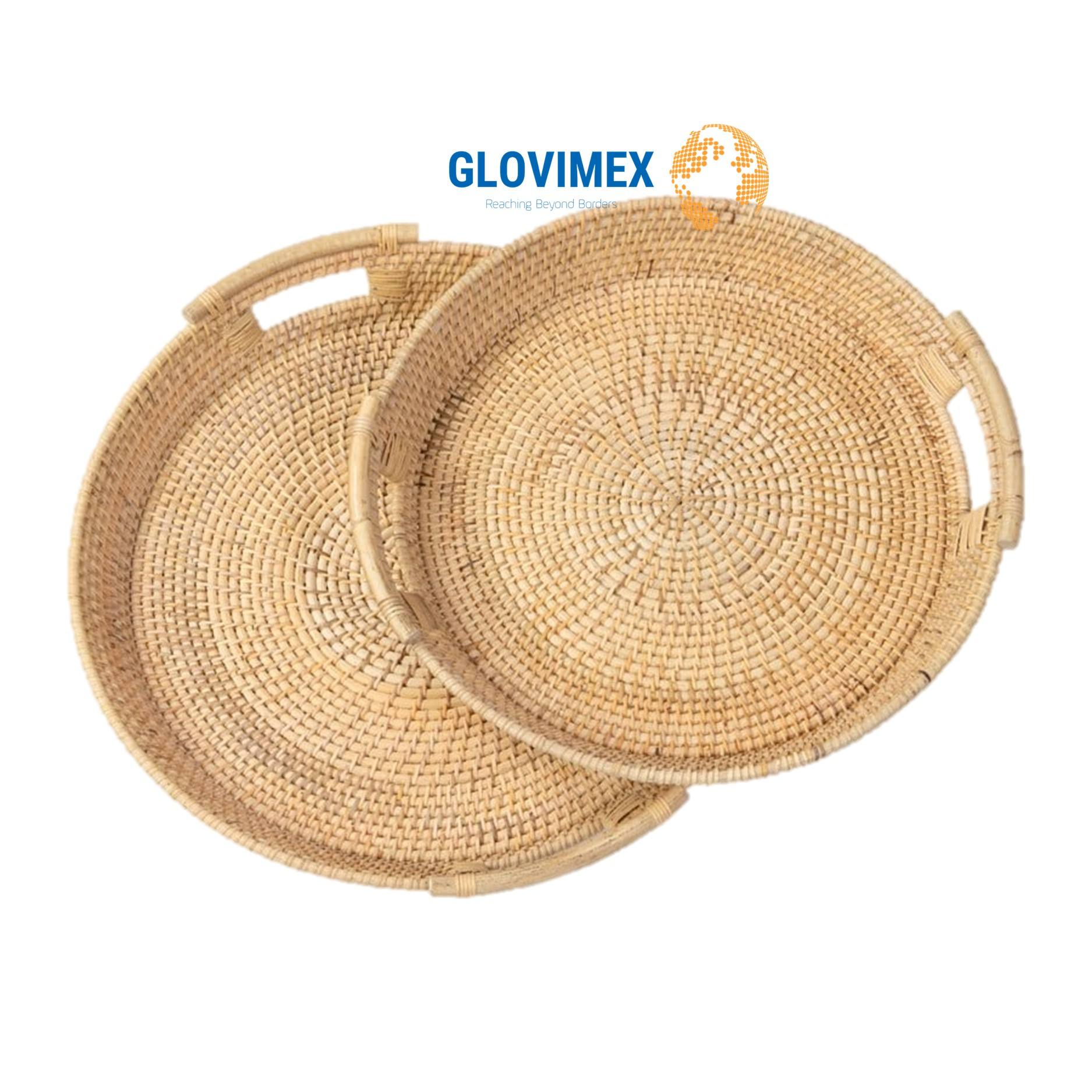 ธรรมชาติ