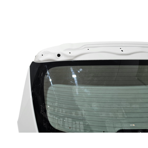 Puerta Trasera LANCIA Ypsilon 4ª Serie 52221708 (11>23) - Product Image 2