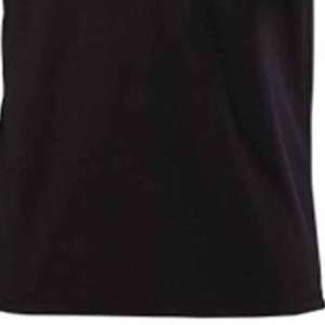 ชุดยูนิฟอร์มเบสบอลแบบกำหนดเอง เสื้อ กางเกง ขายส่ง ผู้ผลิต OEM ชุดยูนิฟอร์มเบสบอลแบบซับลิเมชั่น สำหรับผู้ชาย ทีมเยาวชน - Product Image 6