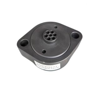 ATCOVI 3115359481 3115 3594 81 Accumulateur hydraulique industriel, pièce de rechange pour machines minières, plastique robuste - Product Image 1