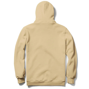 Sudaderas con Capucha Personalizadas, Bordadas en 3D, con Impresión Digital, Transpirables, de Chenilla, para Hombre, Invierno, Venta al Por Mayor, Poliéster/Algodón, 340g - Product Image 3