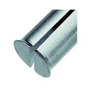Extractor de Engranajes Internos Gedore - Product Image 2