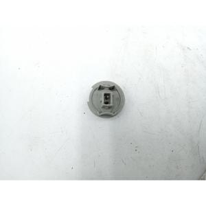 อะไหล่ทดแทนทั่วไป หลายยี่ห้อ รุ่น (90>) ไฟเลี้ยวหน้าขวา - Product Image 6