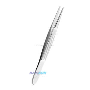 Pince à épiler, pour les sourcils, soins de beauté de haute qualité, Instruments de beauté par décompression - Product Image 5