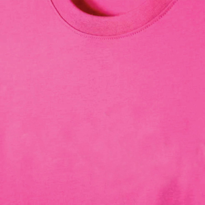 100% Cotton <b>Men's</b> Stock O-Neck <b>Collar</b> Oversized T-<b>Shirt</b> Customizable Short Sleeves <b>High</b> Quality Jersey Fabric Letter Pattern - Product Image 5