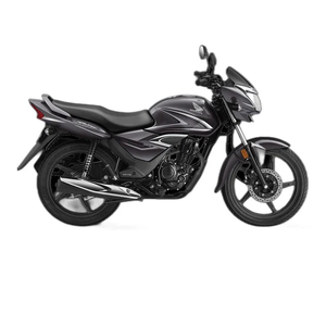 Venta caliente 2024 de alta resistencia, brillo CB de alta resistencia por exportadores indios, precios al por mayor, buena velocidad, la mejor calidad - Product Image 3