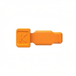 Pinces Knipex-ColorCode Orange, lot de 10 pièces - Product Image 2