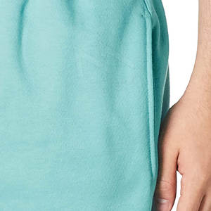 Suministro de fábrica Mejor precio Pantalones de hombre personalizados Pantalones de algodón de hombre cómodos de alta calidad para la venta - Product Image 5