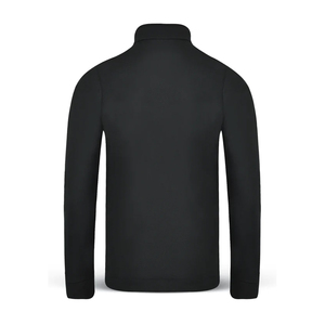 New Design <b>Men's</b> Heavyweight Softshell <b>Jacket</b> Breathable and Warm Reversible Casual Softshell <b>Jacket</b> - Product Image 3