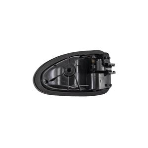 Manija de apertura de puerta-izquierda para Renault Megane 1, Clio2 - Product Image 6