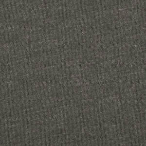 Camisetas 100% Algodón Peinado Hilado en Anillo con Mezcla de Fibra de Bambú - Product Image 4