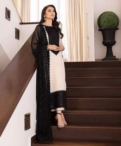 Ready Made <b>Plus</b> <b>Size</b> Women African Headtie Cotton Velvet Vintage Short Party Wear Wholesale Indian <b>Dresses</b> Trend - Product Image 2