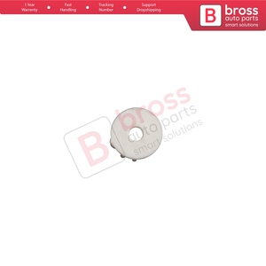 V1BGE512 Engranaje de 12 Dientes para Velocímetro, Tacómetro y Odómetro E1 para E28 E24 E30 - Product Image 2