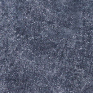 เสื้อฮู้ดพิมพ์โลโก้แนวสตรีทไซส์ใหญ่โอเวอร์ไซส์แบบกำหนดเอง - Product Image 6