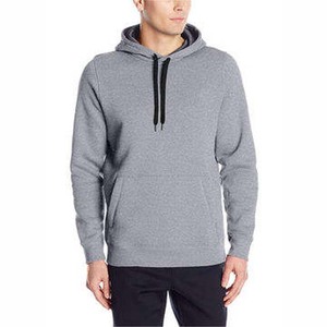 Custom Design <b>Men</b> Hoodies Wholesale <b>Men's</b> <b>Fleece</b> <b>Hoodie</b> High Quality Cheep Price <b>Oversized</b> Cotton Hoodies for <b>Men's</b> - Product Image 6