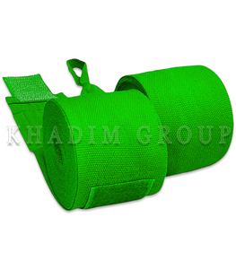 Main Wraps Pour Teakwando Et Boxe Pour Les Équipes - Product Image 1