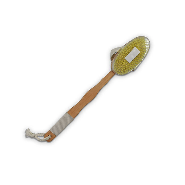 สีดำสีกากี