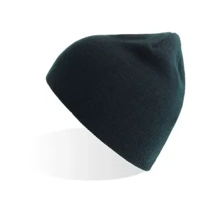 Personalized Moover Cap Promotional Merchandising <b>Hat</b> & Cap - Product Image 6