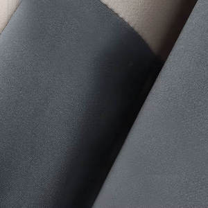 Quantité minimale de commande bas Style personnalisé fait hommes sweats Pakistan fabricant hommes sweats dans le prix de gros - Product Image 3