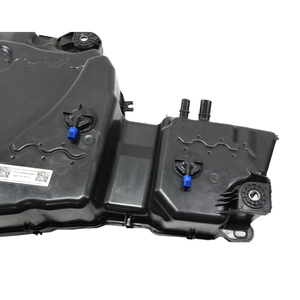 Serbatoio ADBLUE per SKODA Kodiaq Serie 5QF131877N (17>) - Product Image 3