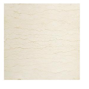 Placage de pierre flexible translucide décoratif pour mur placage de pierre flexible naturelle Silvia pour maison décorative hôtel - Product Image 1