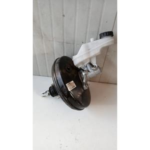 POMPE DE FREIN 1KR-B52 TOYOTA Aygo 3ème Série (15>) 47200-0H040 Essence 1.0 - Product Image 5