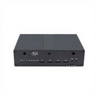 Nuevo y original módulo 37NAB12T4V1 Envío rápido por DHL/FedEx