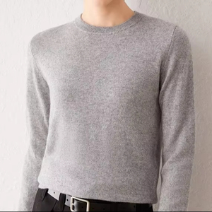 Sudaderas con capucha de Punto Lisas informales al por mayor, ropa de calle de cuello redondo de calidad superior para mujer, sudaderas de diseño elegante personalizadas - Product Image 6