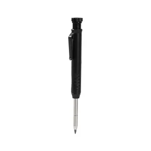Collection de recharges de stylos personnalisés pour carpeçiers, gadgets pratiques - Product Image 5