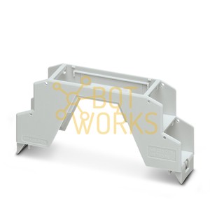 Phoenix Contact 2279282 - Nuovo - Product Image 1